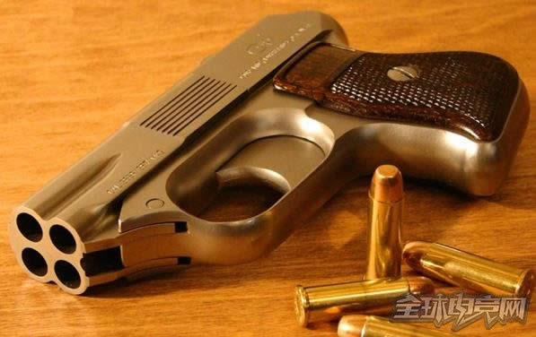 CFPLS10 CFPLS10