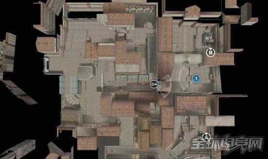 CF3月新版本 CF3月新版本