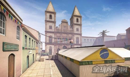 cf3月新版本 cf3月新版本
