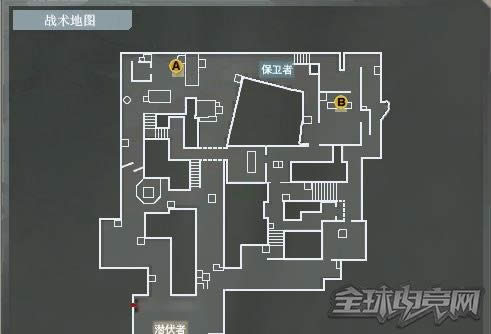 cf3月新版本 cf3月新版本