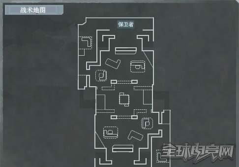 CF3月新版本 CF3月新版本