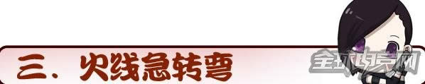 CF CF