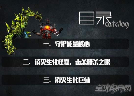 穿越火线 穿越火线