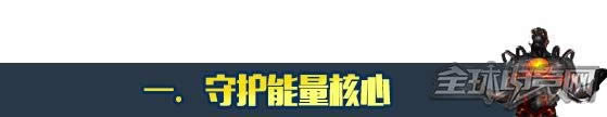 穿越火线 穿越火线