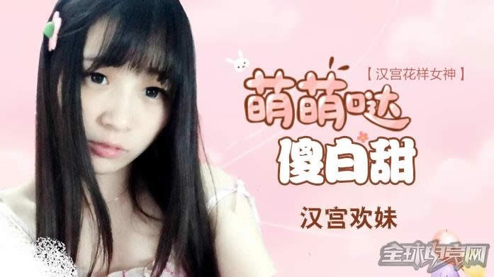 穿越火线 穿越火线