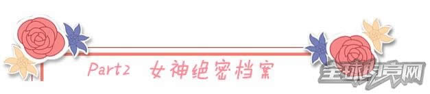 穿越火线 穿越火线