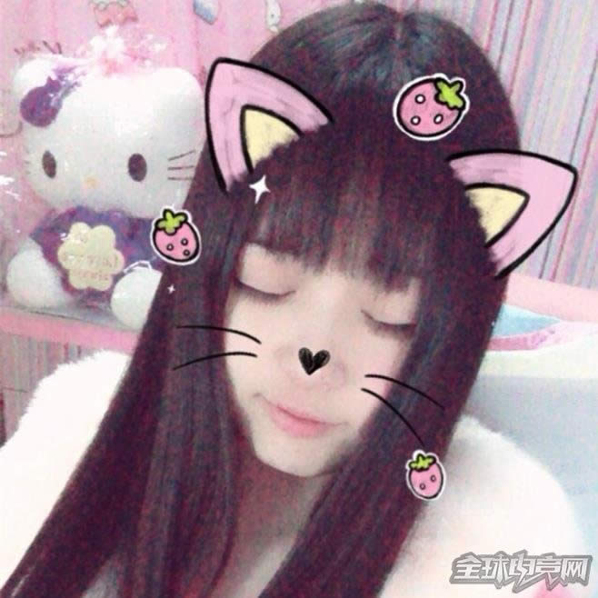 穿越火线 穿越火线