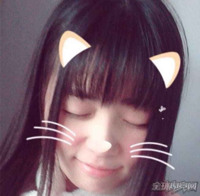 穿越火线 穿越火线