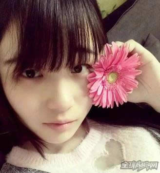 穿越火线 穿越火线
