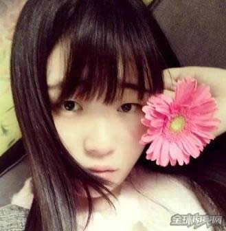 穿越火线 穿越火线