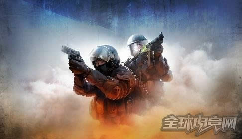 csgo压枪脚本下载地址 告诉你csgo如何压枪