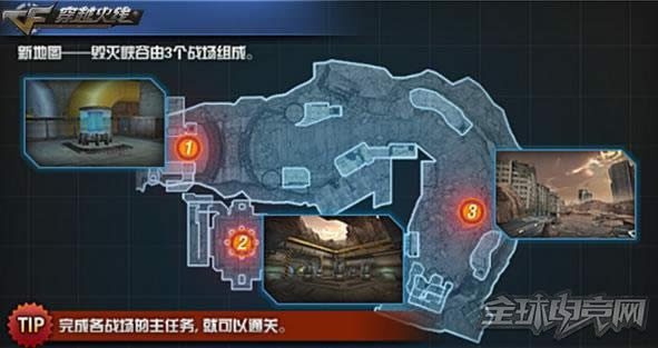 CF1月新版本 CF1月新版本