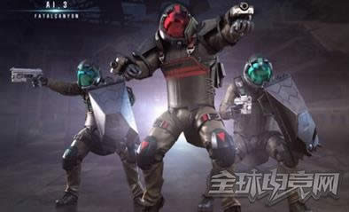 CF1月新版本 CF1月新版本