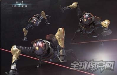 CF1月新版本 CF1月新版本