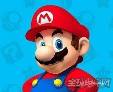 穿越火线 穿越火线