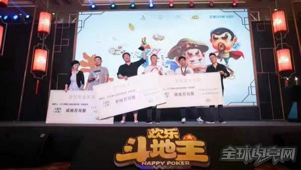 CF马哲 CF马哲