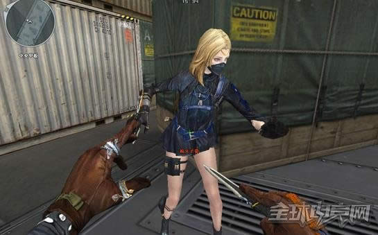 CF葵 CF葵