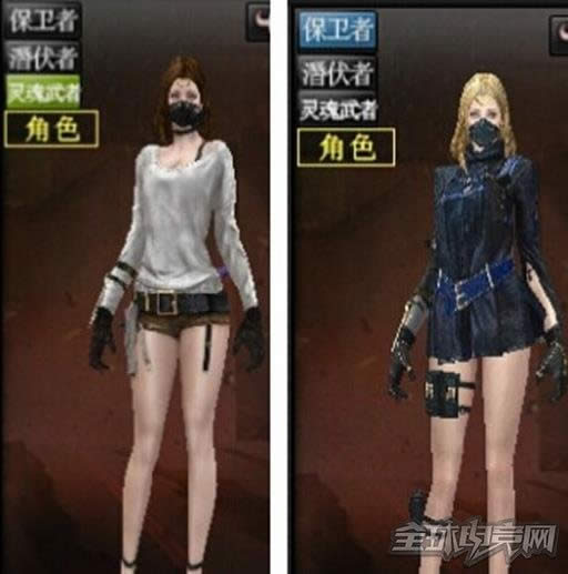CF葵 CF葵