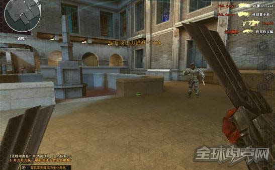 CF葵 CF葵