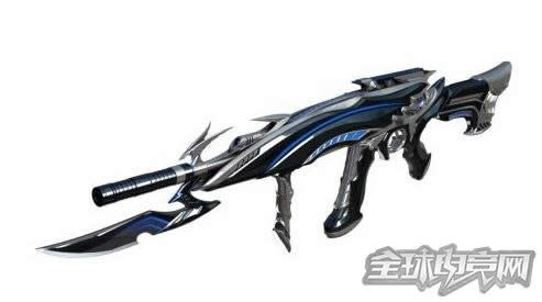 AK12天启 AK12天启