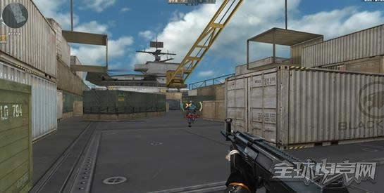 AK12 AK12