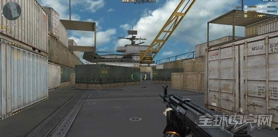 AK12 AK12