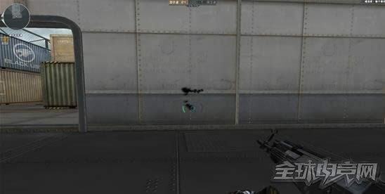 AK12 AK12
