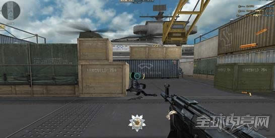 AK12 AK12