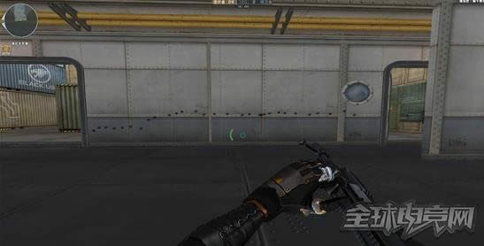 AK12 AK12