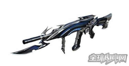 AK12天启 AK12天启