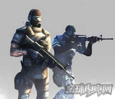 穿越火线怎么刷雷霆角色 穿越火线怎么刷雷霆角色