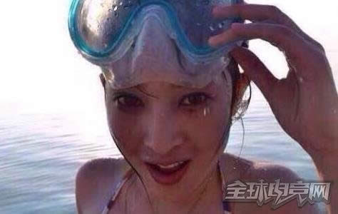 穿越火线
