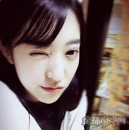 穿越火线