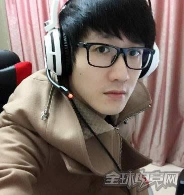 穿越火线