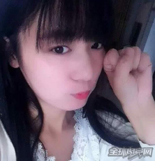 穿越火线