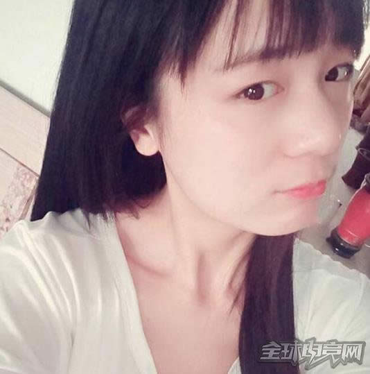 穿越火线