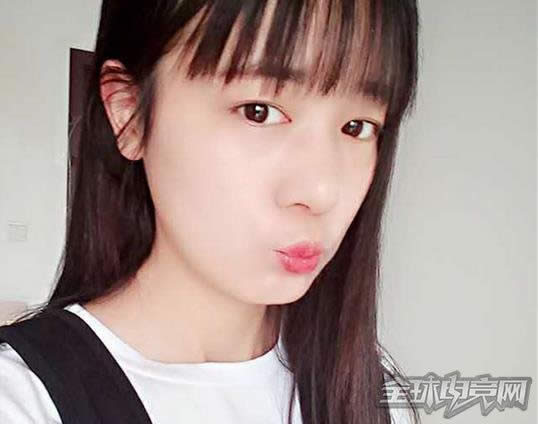 穿越火线