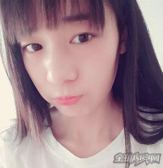 穿越火线