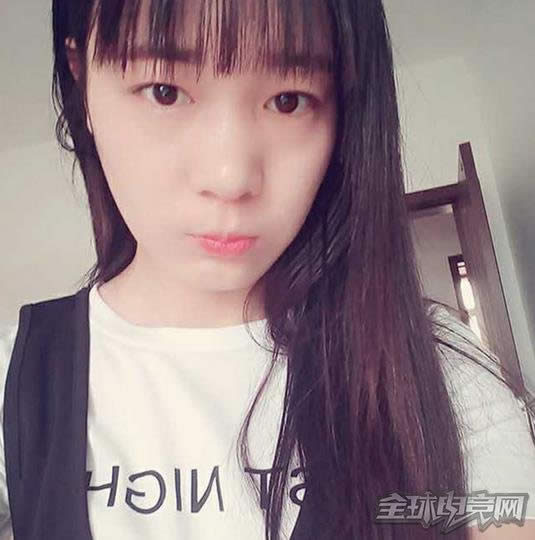 穿越火线