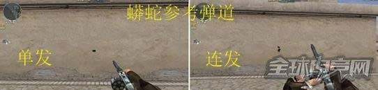 穿越火线