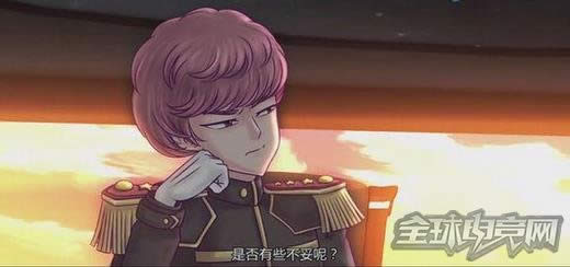 穿越火线