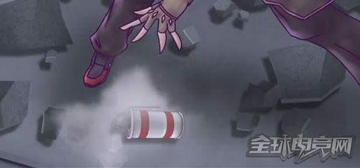 穿越火线