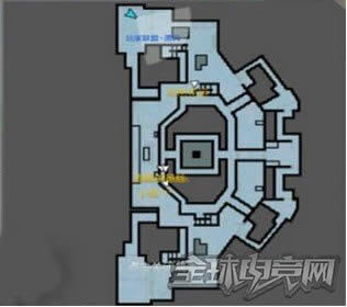 CF手游龙城bug是什么 CF手游龙城如何玩