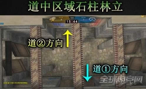穿越火线
