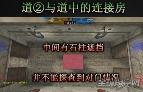 穿越火线