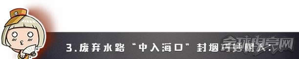 穿越火线