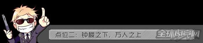 穿越火线