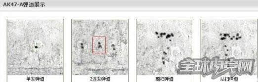 穿越火线