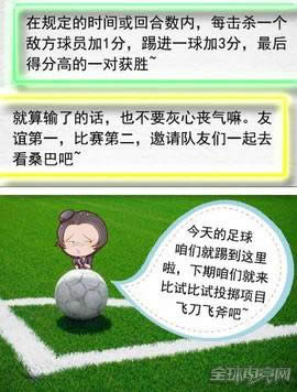 穿越火线