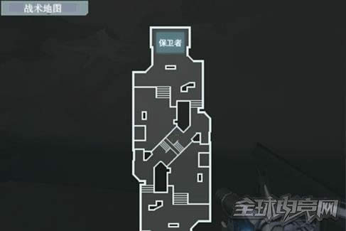 穿越火线